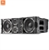 Loa JBL VTX V20